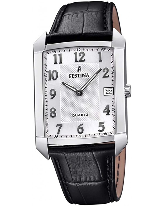 Festina F20464/1