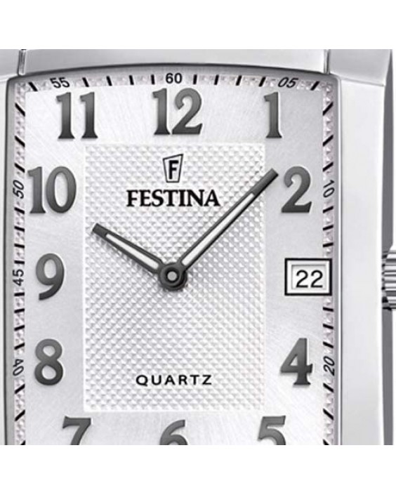 Festina F20464/1