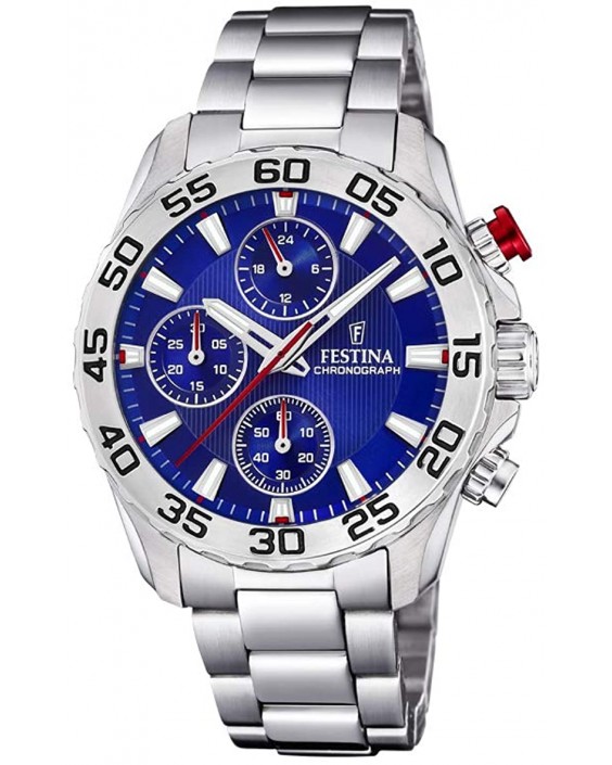 Festina F20457/2