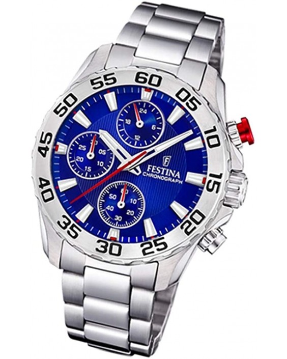 Festina F20457/2