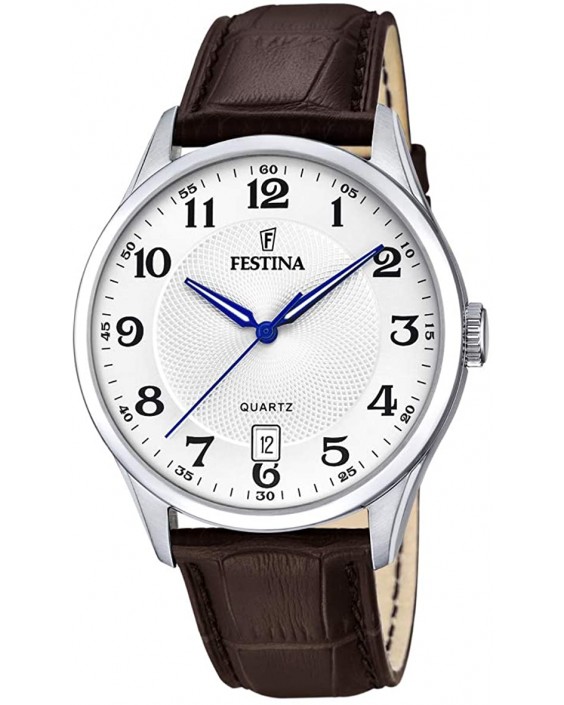 Festina F20426/1