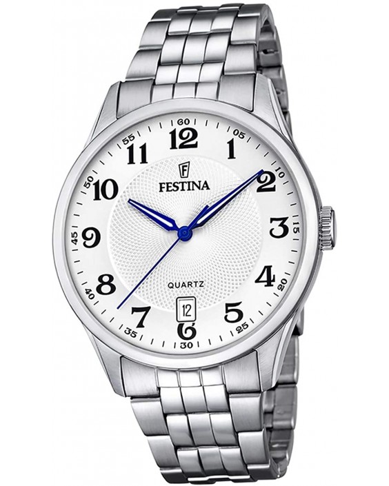 Festina F20425/1