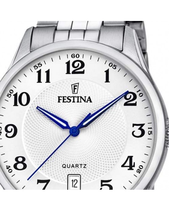 Festina F20425/1