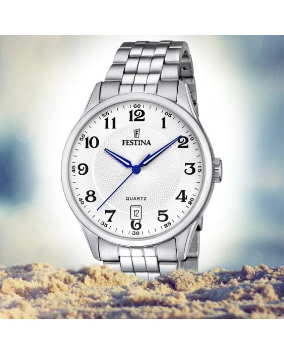 Festina F20425/1