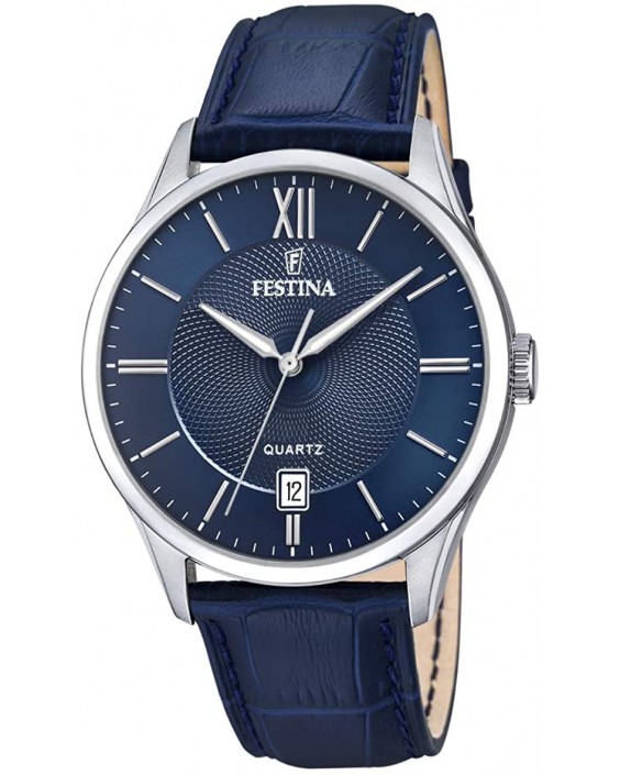 Festina F20426/2