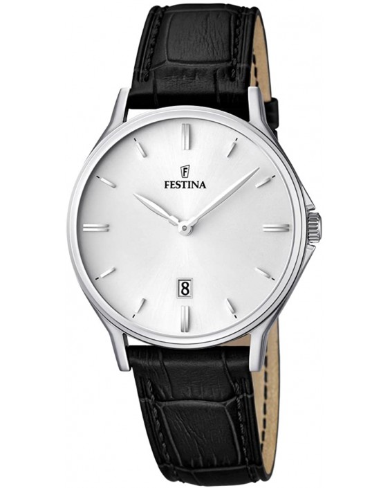 Festina F16745/2