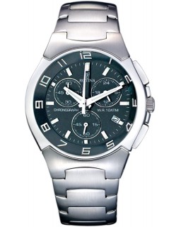 Festina F6698/2