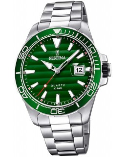 Festina F20360/3