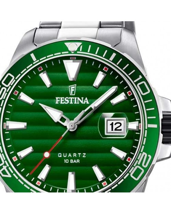 Festina F20360/3