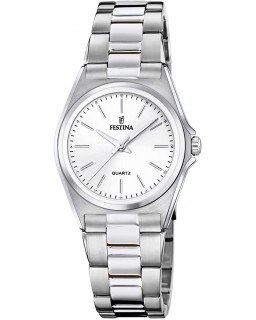 Festina F20553/2