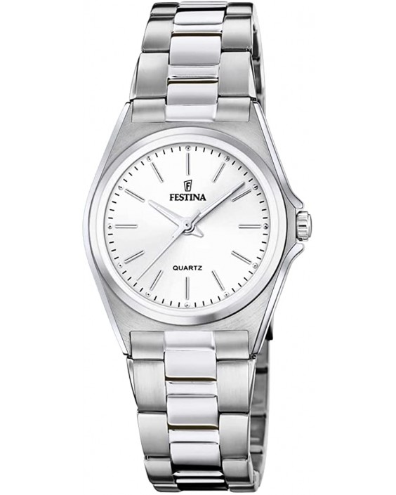 Festina F20553/2