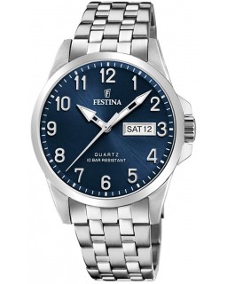 Festina F20357/C