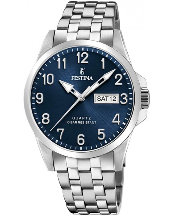 Festina F20357/C