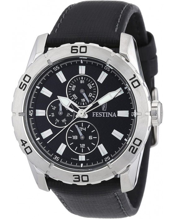 Festina F16607/4