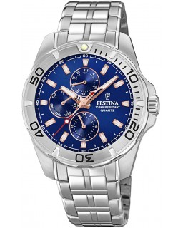 Festina F20445/5