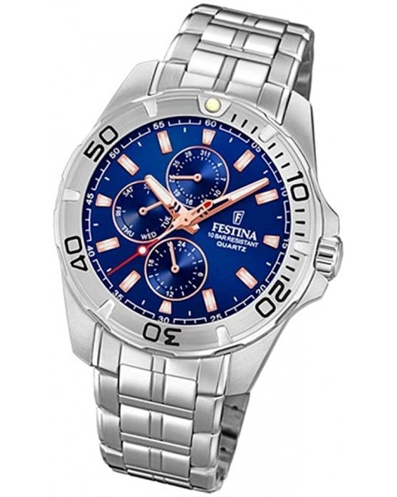 Festina F20445/5