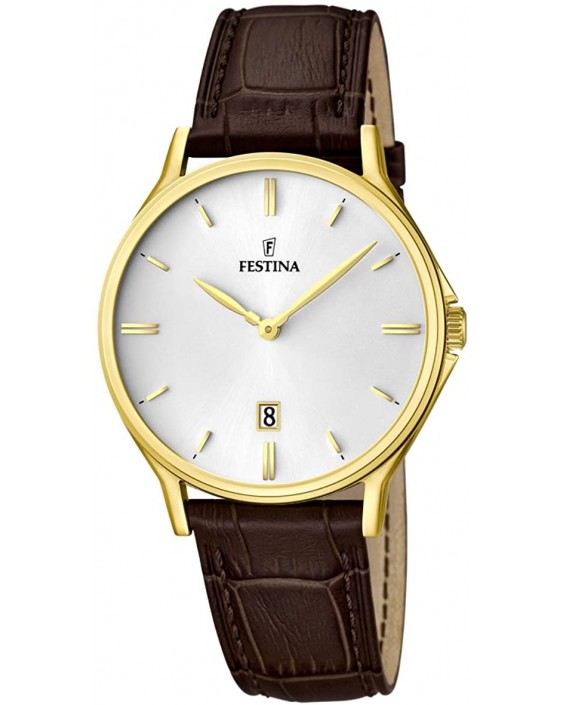 Festina F16747/1