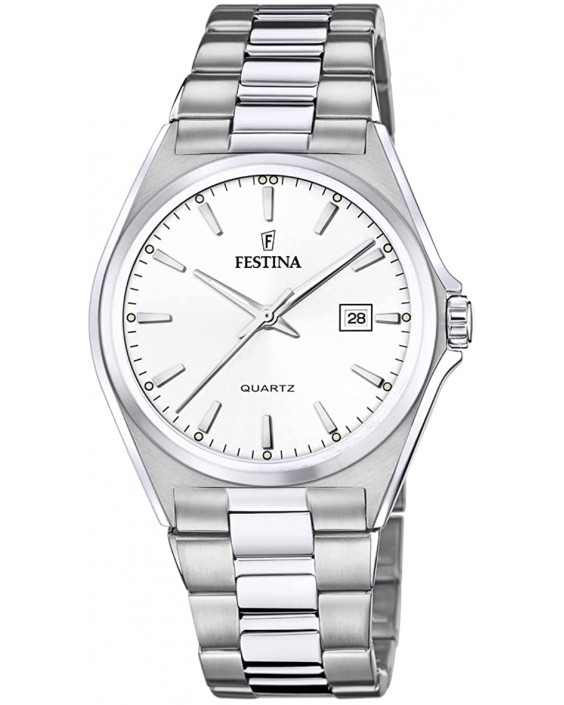 Festina F20552/2