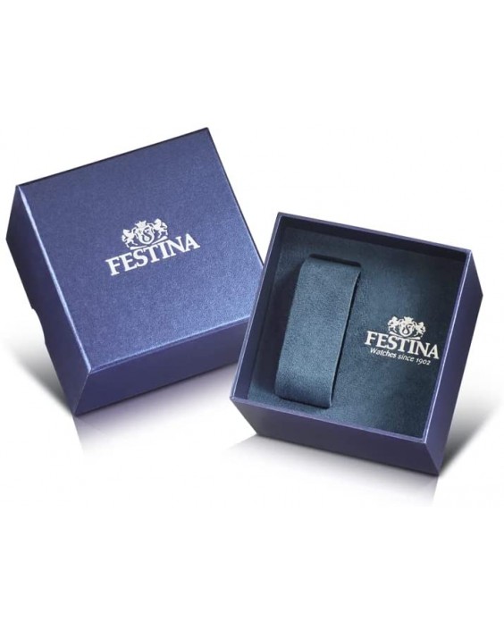 Festina F20552/2