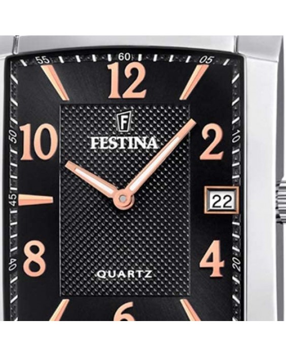 Festina F20464/3