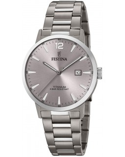 Festina F20435/2