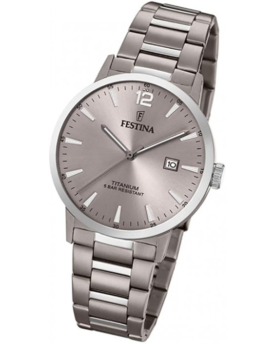 Festina F20435/2