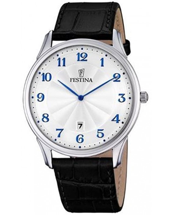 Festina F6851/2