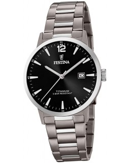 Festina F20435/3