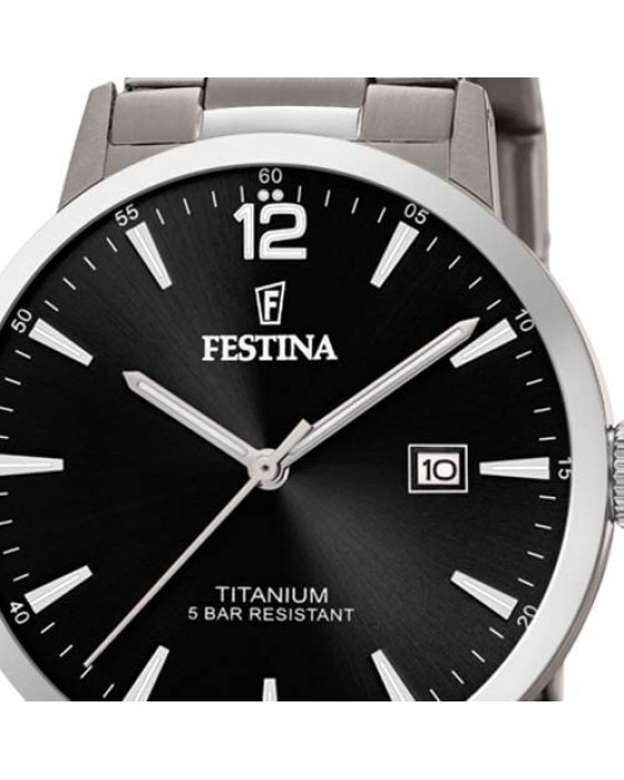 Festina F20435/3