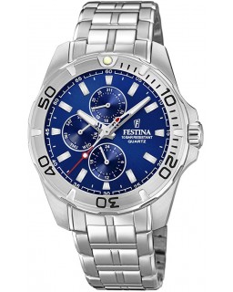 Festina F20445/2