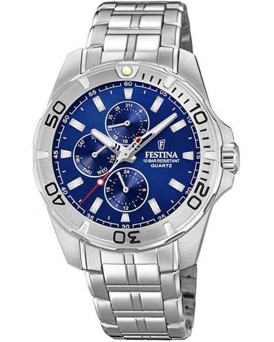 Festina F20445/2