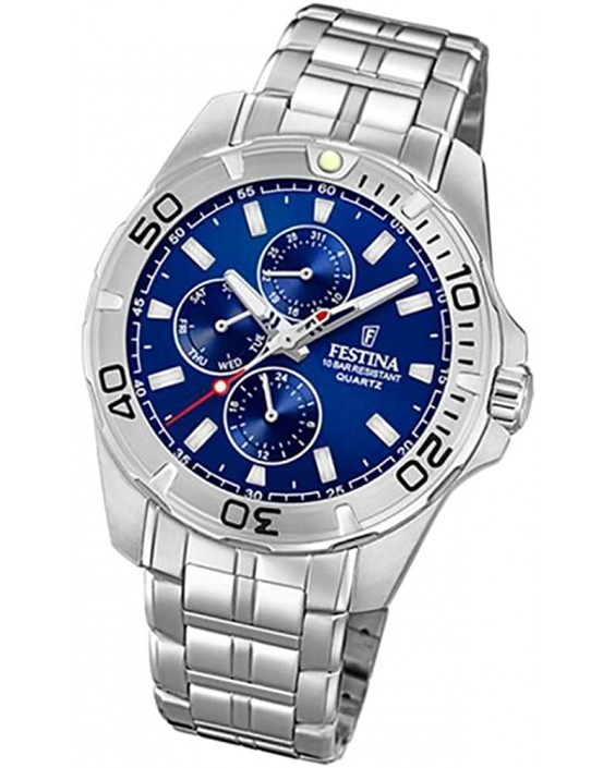 Festina F20445/2