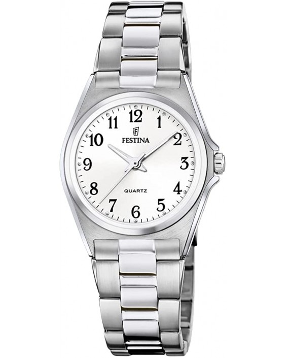 Festina F20553/1