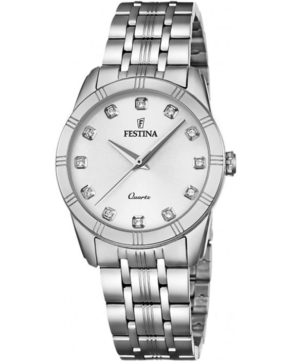 Festina F16940/1