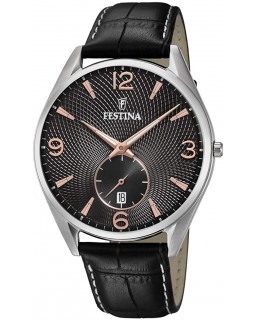 Festina F6857/9