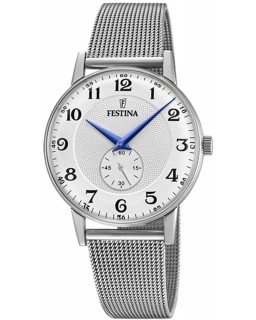 Festina F20568/1