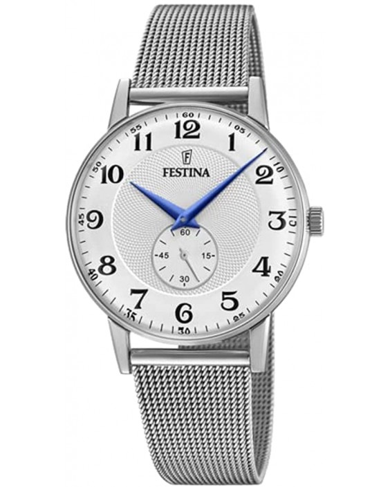 Festina F20568/1