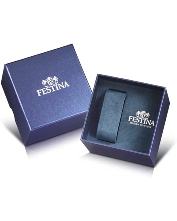 Festina F20568/1