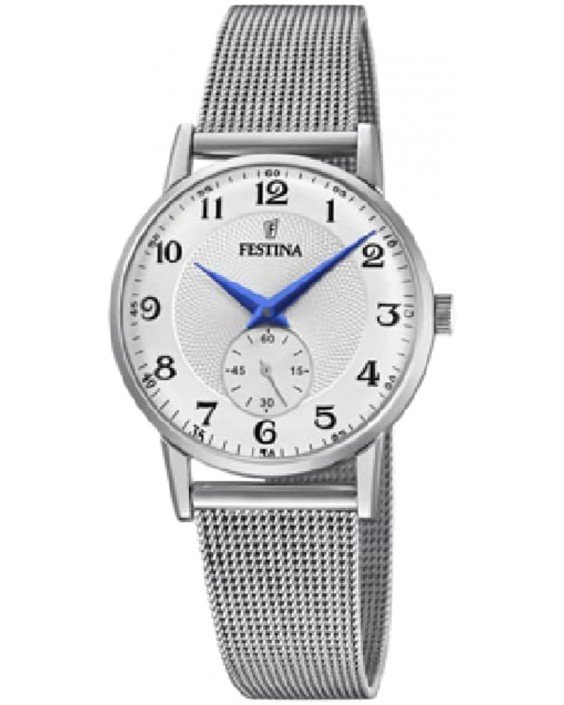 Festina F20572/1