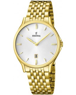 Festina F16746/1