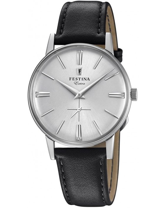 Festina F20248/1