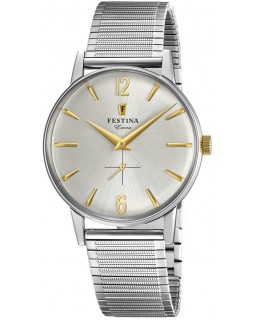 Festina F20250/2