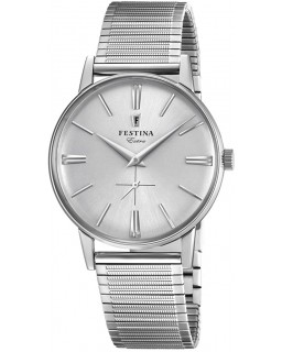 Festina F20250/1