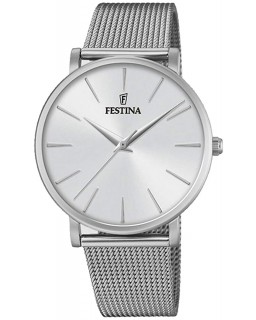 Festina F20475/1