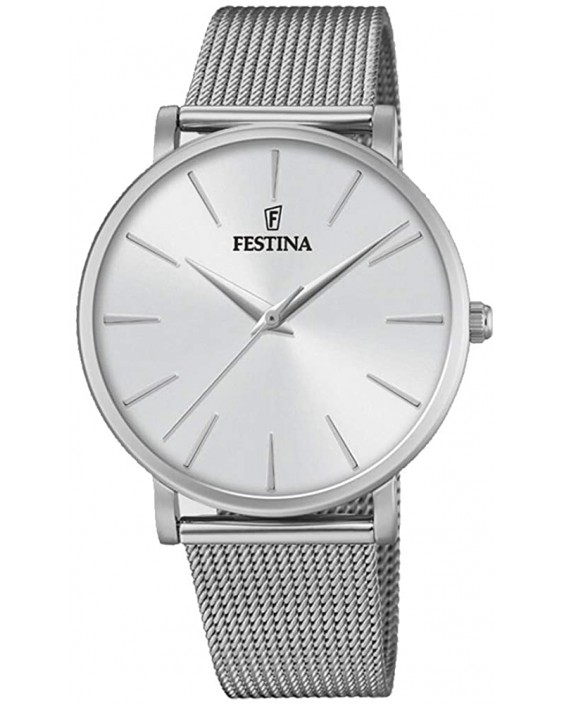 Festina F20475/1