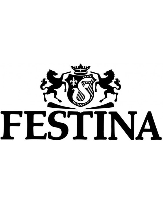 Festina F20475/1