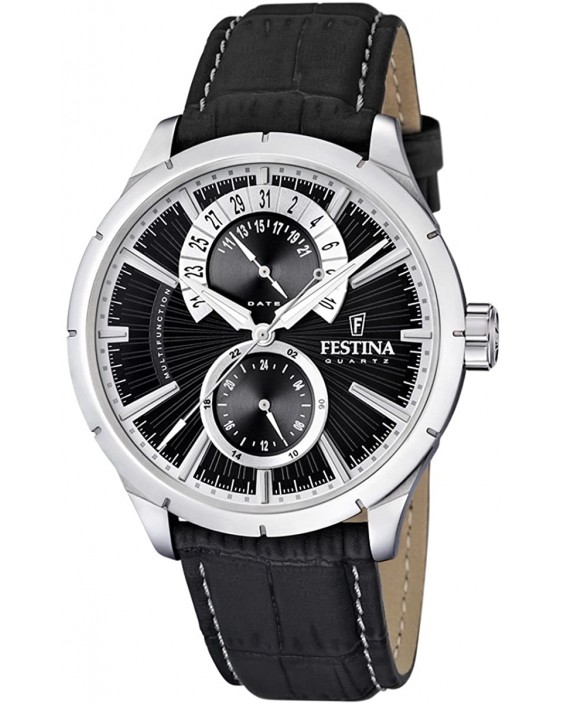 Festina F16573/3