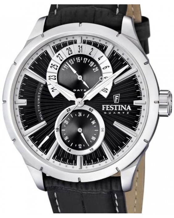 Festina F16573/3