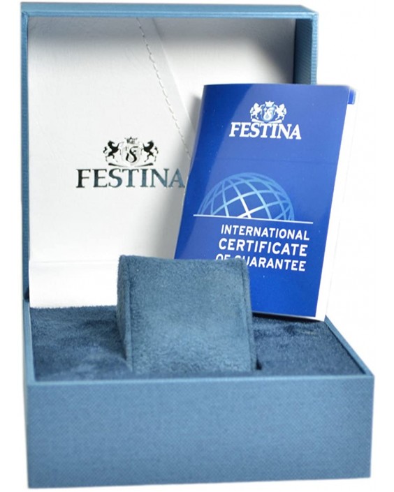 Festina F16573/3