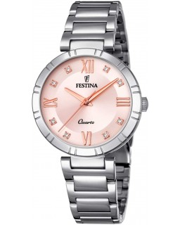 Festina F16936/C